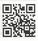 NEWWINSTARQRCODE